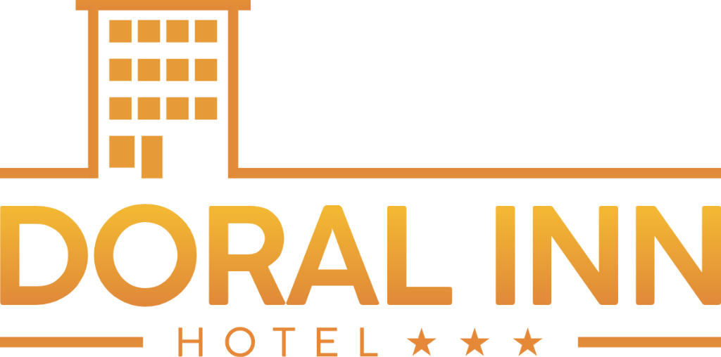 Doral Inn